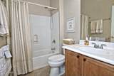 3522 Rushmore Drive - Photo 43