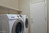 3522 Rushmore Drive - Photo 44