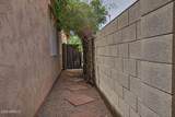 3522 Rushmore Drive - Photo 46