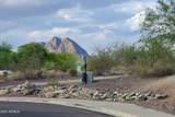 3522 Rushmore Drive - Photo 5