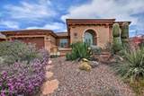 3522 Rushmore Drive - Photo 7