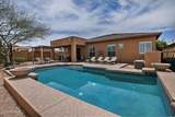 3522 Rushmore Drive - Photo 8