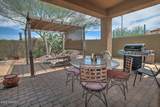 3522 Rushmore Drive - Photo 9
