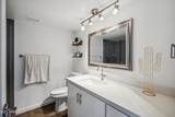 805 4TH Avenue - Photo 11