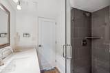 805 4TH Avenue - Photo 12