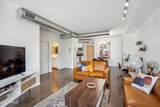 805 4TH Avenue - Photo 4
