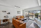 805 4TH Avenue - Photo 5