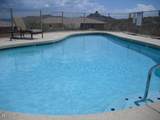 16233 Lombard Place - Photo 1