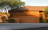 16233 Lombard Place - Photo 10