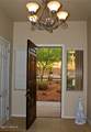 16233 Lombard Place - Photo 11
