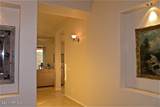 16233 Lombard Place - Photo 12
