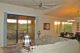 16233 Lombard Place - Photo 13