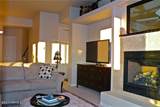 16233 Lombard Place - Photo 16