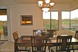 16233 Lombard Place - Photo 17