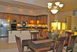 16233 Lombard Place - Photo 18