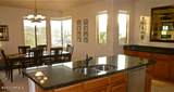 16233 Lombard Place - Photo 20