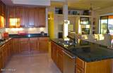 16233 Lombard Place - Photo 21