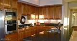 16233 Lombard Place - Photo 22