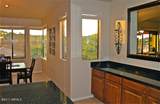 16233 Lombard Place - Photo 23