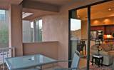 16233 Lombard Place - Photo 24