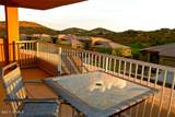 16233 Lombard Place - Photo 25