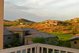 16233 Lombard Place - Photo 26