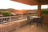 16233 Lombard Place - Photo 27