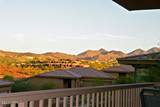 16233 Lombard Place - Photo 28