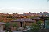 16233 Lombard Place - Photo 29