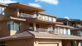 16233 Lombard Place - Photo 3