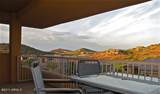 16233 Lombard Place - Photo 31