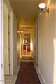 16233 Lombard Place - Photo 32