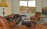 16233 Lombard Place - Photo 33