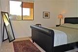 16233 Lombard Place - Photo 35