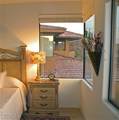 16233 Lombard Place - Photo 39