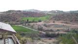 16233 Lombard Place - Photo 4