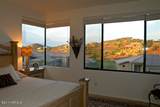 16233 Lombard Place - Photo 40