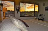 16233 Lombard Place - Photo 41