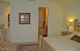16233 Lombard Place - Photo 42