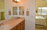 16233 Lombard Place - Photo 43
