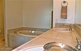 16233 Lombard Place - Photo 44
