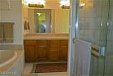 16233 Lombard Place - Photo 45