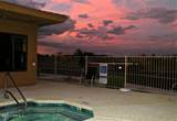 16233 Lombard Place - Photo 46