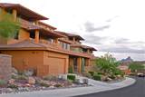 16233 Lombard Place - Photo 47