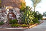 16233 Lombard Place - Photo 48