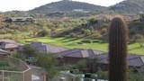16233 Lombard Place - Photo 5