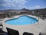 16233 Lombard Place - Photo 50