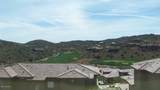 16233 Lombard Place - Photo 8