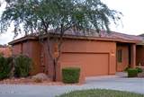 16233 Lombard Place - Photo 9