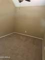 1001 Pasadena Street - Photo 10